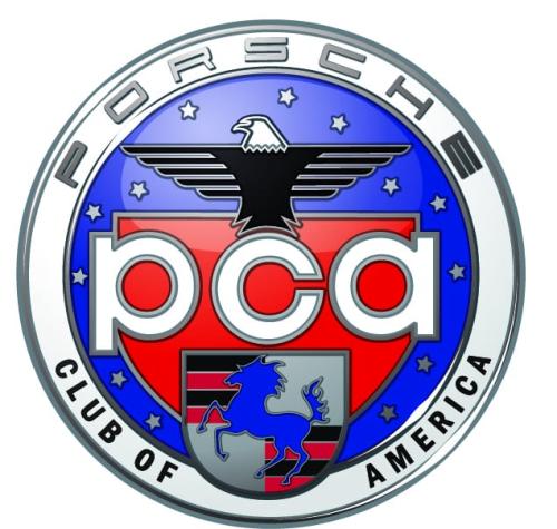 PCA-Logo