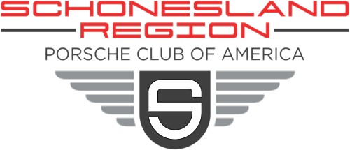 Schonesland Region