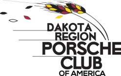 Dakota Region