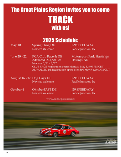 great-Plane-race-2025